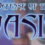 Defense of the Oasis