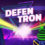 Defentron