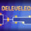 Deleveled Soundtrack with Original FamiTracker Files