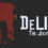 DeLight: The Journey Home