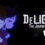 DeLight: The Journey Home - Chapter 2