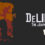 DeLight: The Journey Home OST