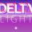 Delta Light