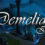 Demelia's Isle