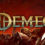 Demeo