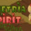 Demetria Spirit