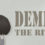 Demian: The Ritual