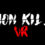 Demon Killer VR