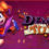 Demon Turf: Trials