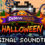 DemonCrawl Halloween Soundtrack