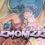 Demonizer - Digital Comic Book