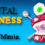 Dental Madness: Cavity Mania