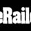 DeRailed