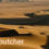 Desert butcher