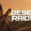 Desert Raider