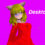 Desktop Honey