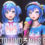 DesktopMMD3:Miss Fish