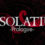 Desolatium - Prologue