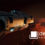 despatch: Entity Astray