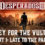 Desperados III: Money for the Vultures - Part 1: Late to the Party
