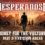 Desperados III: Money for the Vultures - Part 2: Five Steps Ahead