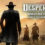 Desperados III: Money for the Vultures - Part 3: Once More With Feeling
