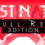 Destinata FULL RED