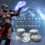 Destiny 2: Season of the Hunt Silver Bundle