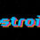 Destroids