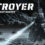 Destroyer: The U-Boat Hunter