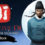 Detective Di: The Silk Rose Murders - Art Book