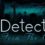 Detective From The Crypt