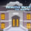 Detective March Forward - The Missing Will Soundtrack