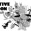 DETECTIVE TYCOON