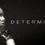 Determinant