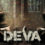 Deva｜Second-Person Perspective