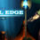 Devil Edge