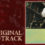 Devil May Cry 2 Original Soundtrack