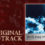 Devil May Cry 3 Original Soundtrack