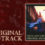 Devil May Cry 4 Original Soundtrack