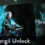 Devil May Cry 5 - Super Vergil Unlock