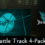 Devil May Cry 5 - Vergil Battle Track 4-Pack
