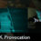 Devil May Cry 5 - Vergil EX Provocation