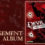 Devil May Cry HR/HM Arrange