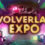 Devolverland Expo
