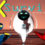 Dex Survival