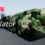 DF-41 Simulator