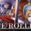 Dice Rollers