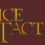 Dice Tactics