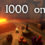 Diceonline.net